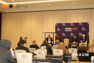 internext22_day2_065
